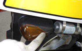 SUZUKI RGV250 Gamma VJ21A