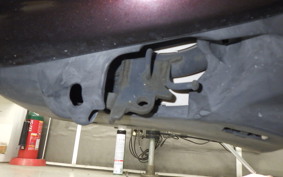 YAMAHA VINO 50 2010 SA37J