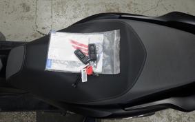 HONDA PCX125-4ヤネツキ 2022 JK05