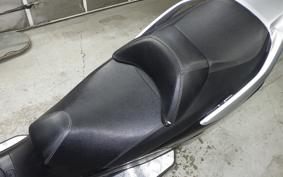 SUZUKI SKYWAVE 250 (Burgman 250) S Gen.3 2020 CJ46A