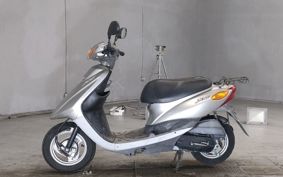 YAMAHA JOG SA36J