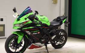 KAWASAKI ZX-25R ZX250E