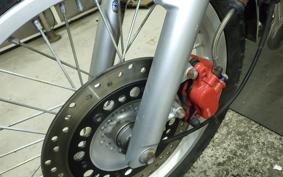 HONDA GB250 CLUBMAN Gen.5 2024 MC10