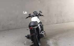 MOTO GUZZI V7 CLASSIC LW