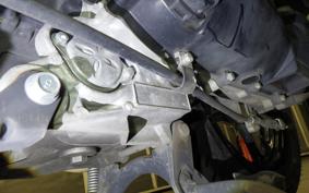 SUZUKI ADDRESS 110 2025 CE47A