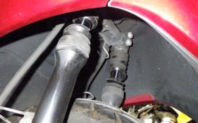 YAMAHA AXIS 125 Z SED7J