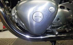 MEGURO K3 2021 EJ800B