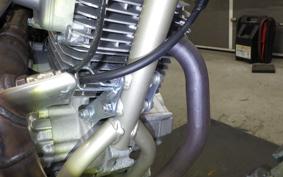 KAWASAKI KLX230ｼｪﾙﾊﾟ 1996 LX232A