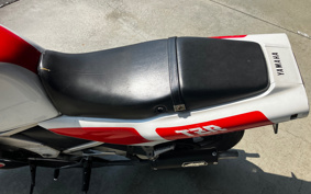 YAMAHA TZR250-1 1KT
