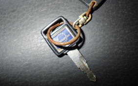HONDA ST1100 1994 SC26