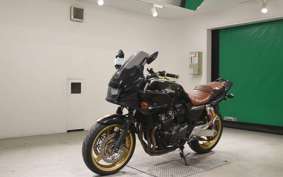 HONDA CB400 SUPER BOLDOR VTEC 2011 NC42