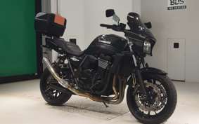 KAWASAKI ZRX1200 D 2015 ZRT20D