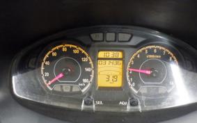 SUZUKI SKYWAVE 200 (Burgman 200) CH41A