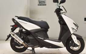 YAMAHA CYGNUS Griffus 2021 SEJ4J
