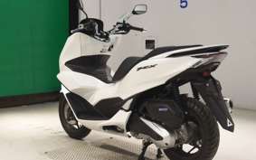 HONDA PCX 125 JK05