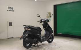 HONDA DIO Gen.6 AF68