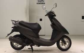 HONDA DIO Gen.6 2014 AF62