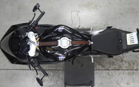 MV AGUSTA SUPER VELOCE 800 2021