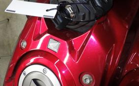 HONDA CB650R 2021 RH03