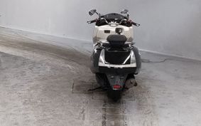 YAMAHA MAXAM250 SG21J