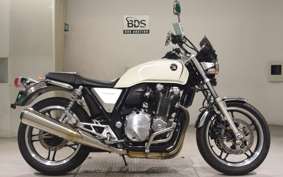 HONDA CB1100 ABS 2010 SC65