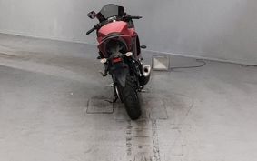 YAMAHA YZF-R25 RG43J