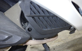 HONDA PCX125 2026 JF56