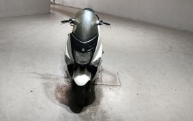 YAMAHA MAJESTY 125 SE27