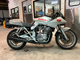 Фото Suzuki GSX400S KATANA 1993 с японского аукциона