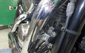 KAWASAKI VULCAN 400 Gen.2 1995 VN400A