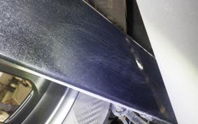HONDA GB350S 2023 NC59