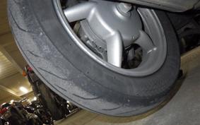 YAMAHA VINOﾓﾙﾌｪ 2018 SA37J