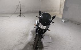 HONDA CBR250R MC41