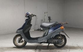 YAMAHA JOG APRIO 4JP