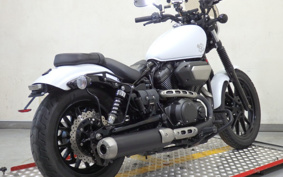 YAMAHA BOLT 950 2014 VN04J