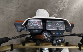 YAMAHA DT125R 34X