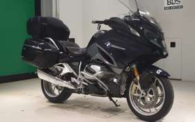 BMW R1250RT