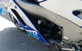 KAWASAKI ZZ1100 NINJA 1992 ZXT10C