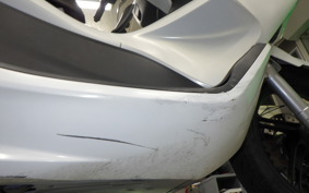 HONDA PCX 125 JF28