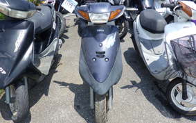 YAMAHA JOG EX 3YK