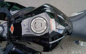HONDA CBR400R 2017 NC47