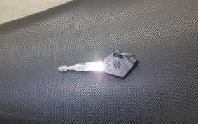SUZUKI ADDRESS 110 2026 CE47A