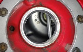 HONDA VTR1000F 1997 SC36