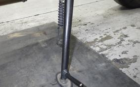KAWASAKI Z650 A 2023 ER650S
