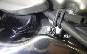 SUZUKI GLADIUS 2023 VK58A