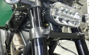 HARLEY RH1250S 2022