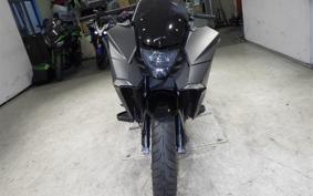 HONDA NM4 VULTUS -02 2015 RC82