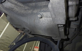 SUZUKI ADDRESS V125 S 2026 CF4MA