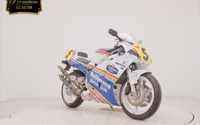 HONDA NSR250R SP 2023 MC21