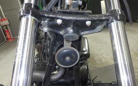 YAMAHA DRAGSTAR 250 1998 VG02J